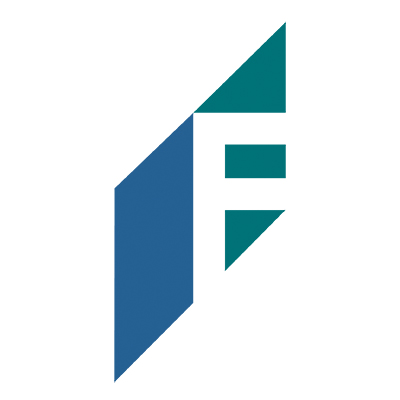 Home Equity Loan Rates Texas Home Equity Loan Rates Texas