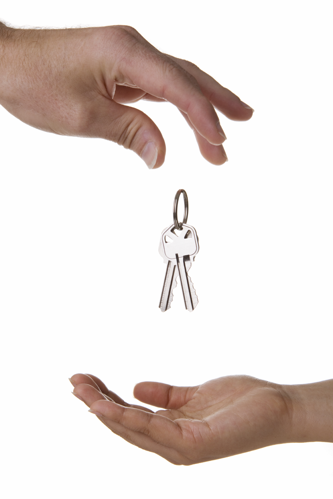 Purchasing a Home What Do I Need to Know?