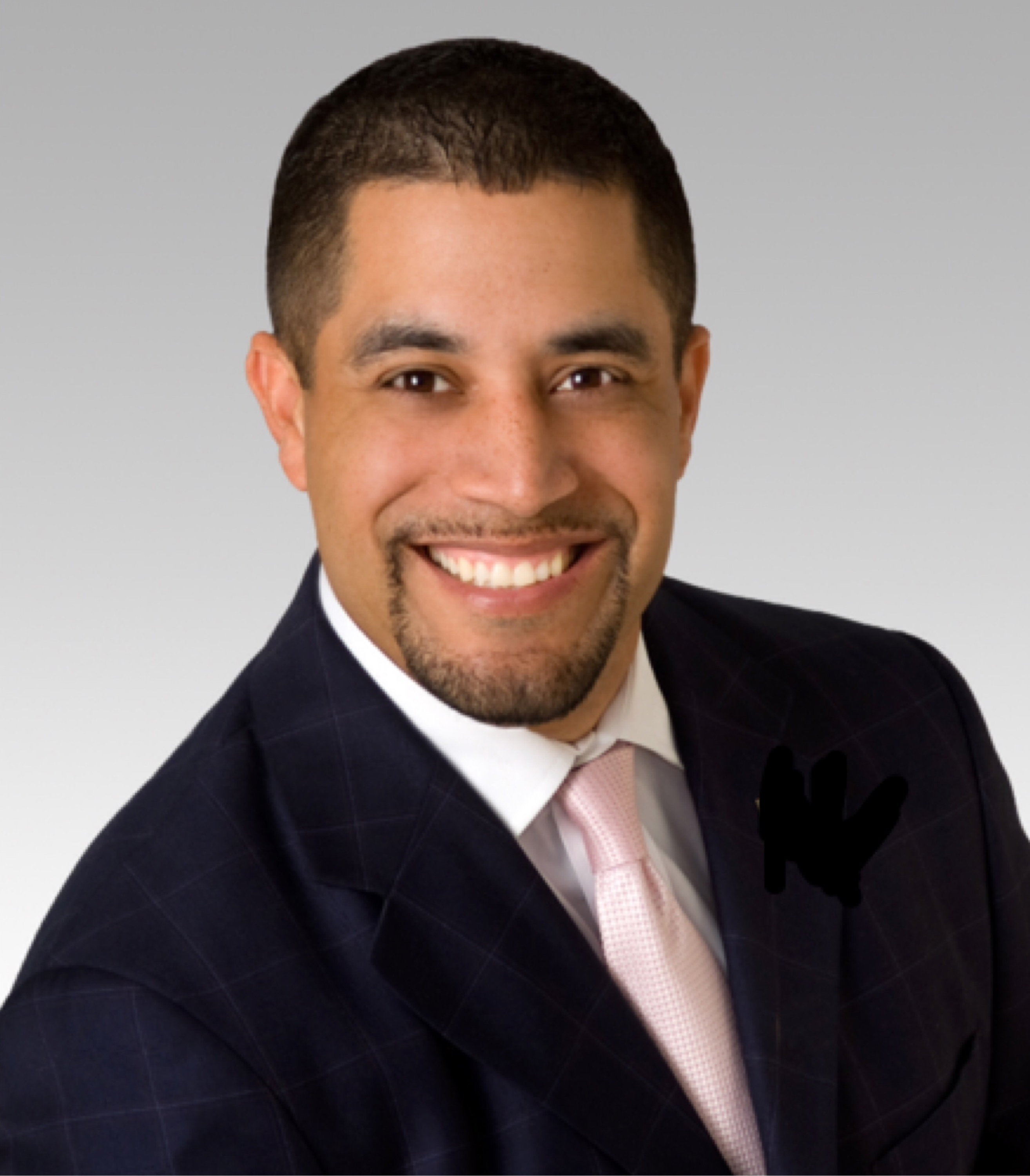 Ren Stewart Joins Fidelity Bank in Greensboro, North Carolina