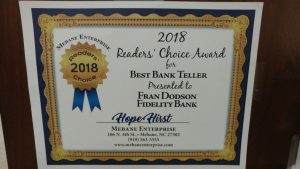 2018-Best-Bank-Teller-Fran-pic-300x169