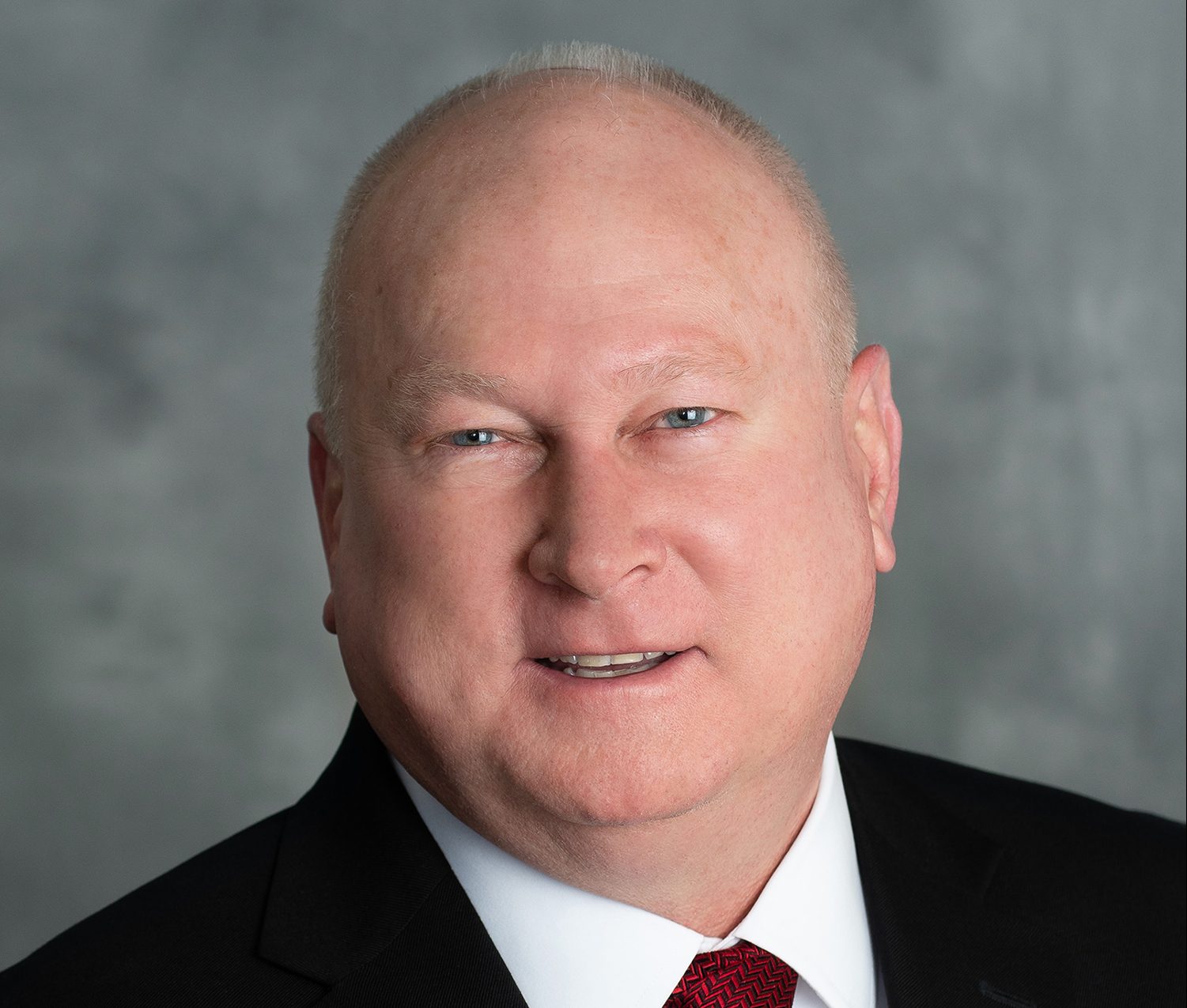 david-woods-joins-fidelity-bank-in-greensboro-north-carolina
