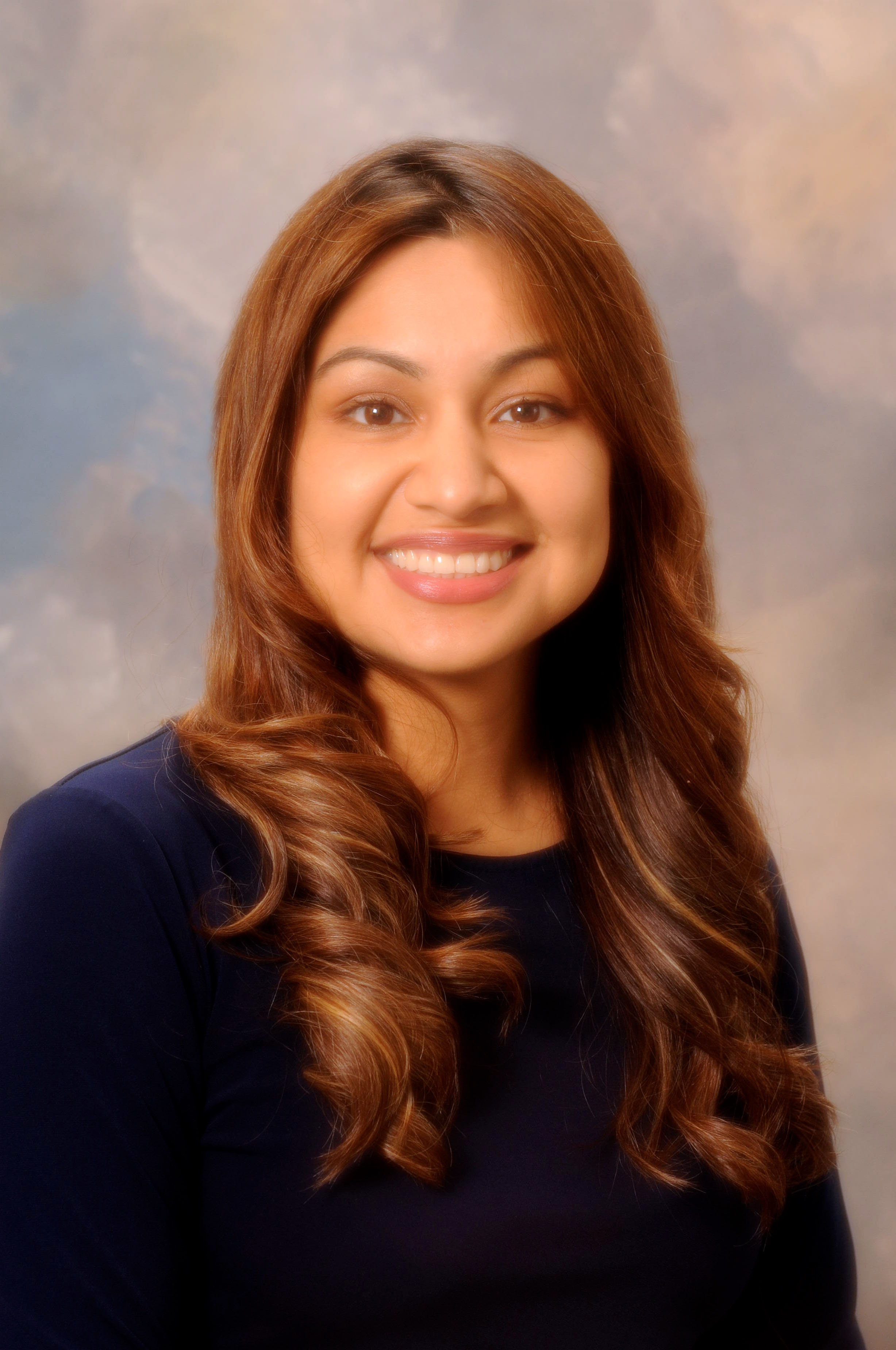 Anabel Romero Joins Fidelity Bank in Clemmons, NC