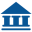 Full Service Branch