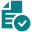 Loan Production Office