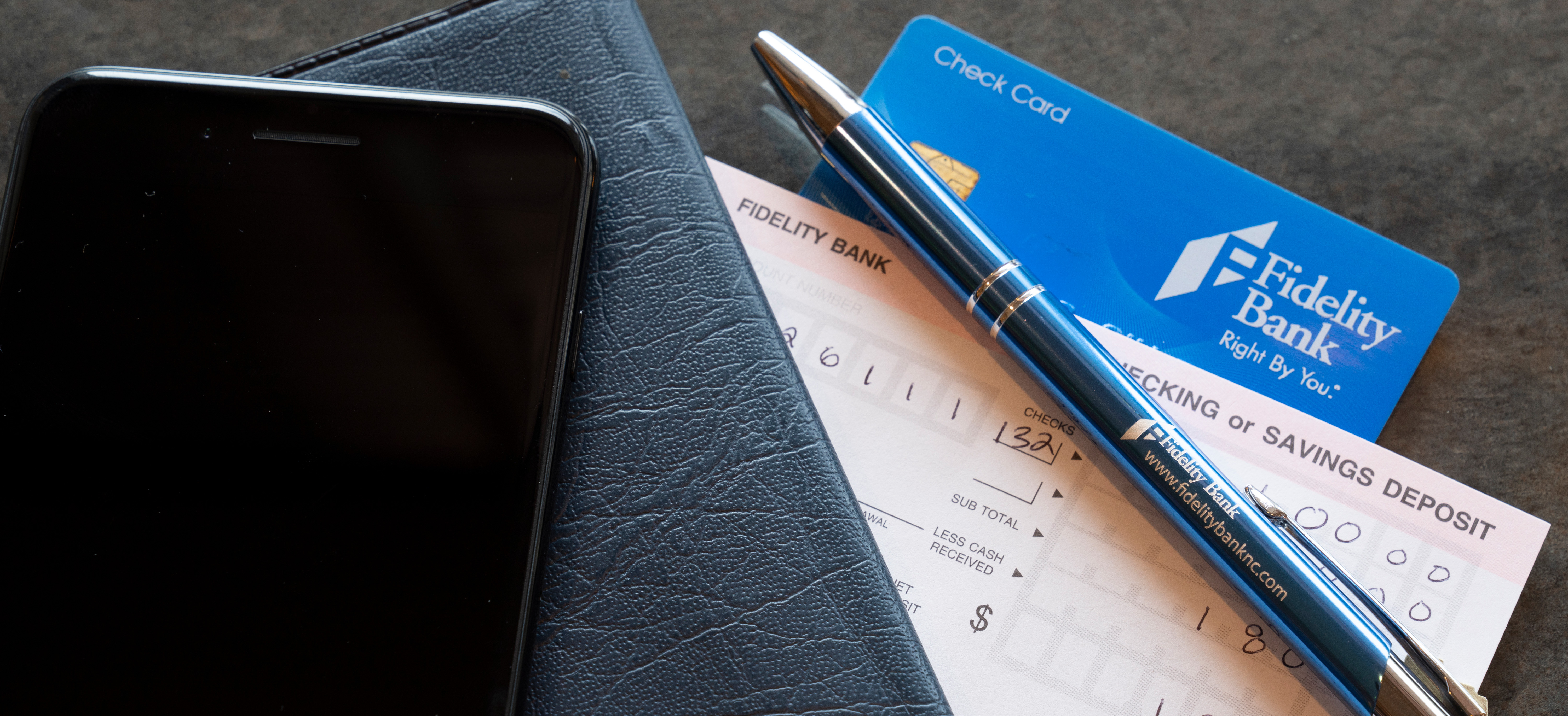 Savings Account S Offered By Fidelity Bank Fidelity Bank
