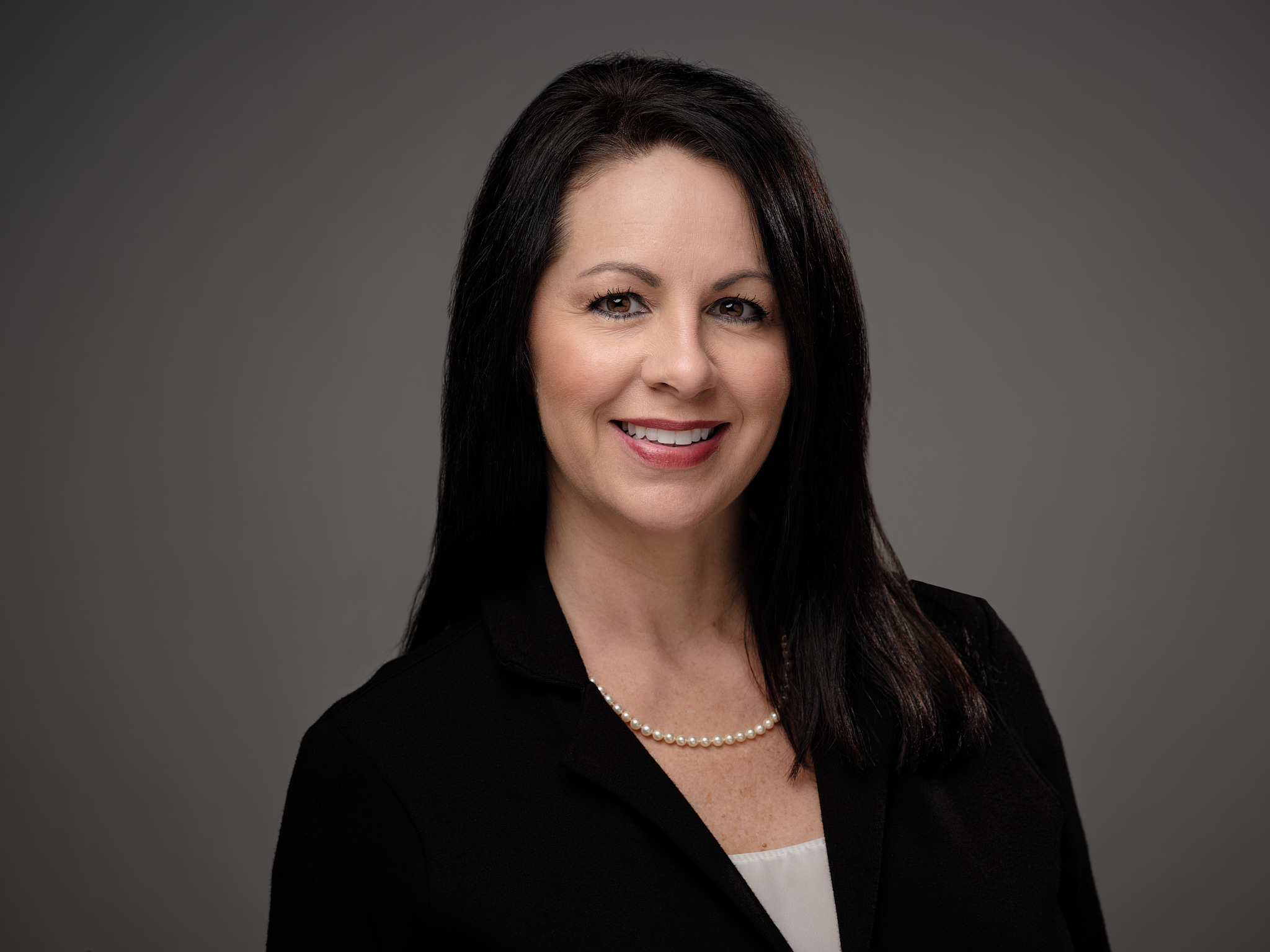 Charlotte Truelove Joins Fidelity Bank in Fuquay-Varina, NC — Fidelity Bank