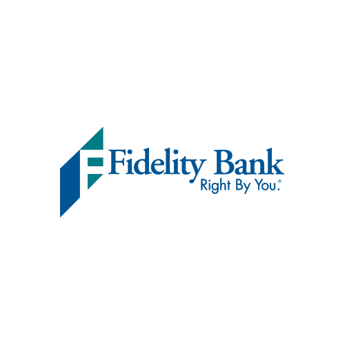 Fidelity Bank: Your Community Bank in SC, NC & Virginia