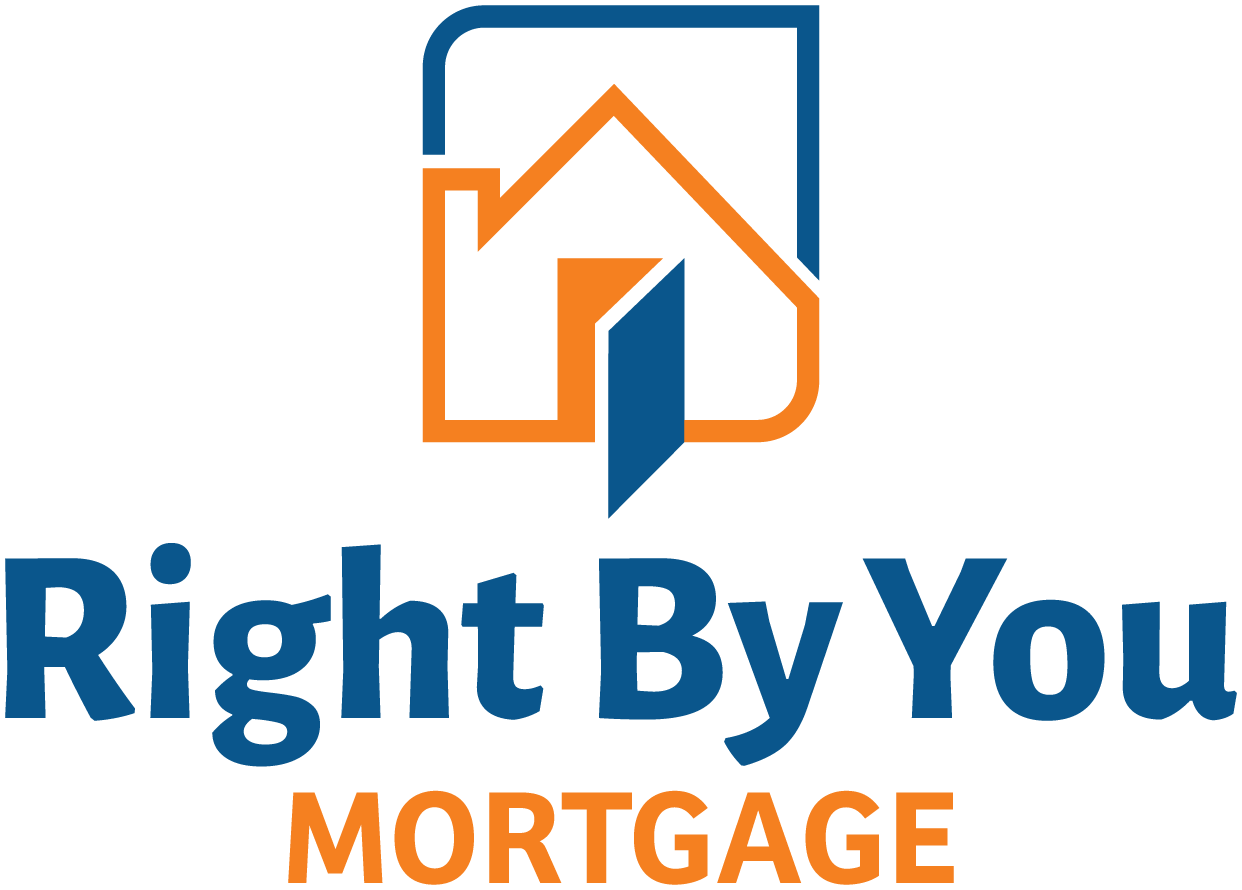 About Us Lifelong Relationships Fidelity Bank