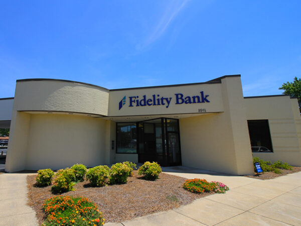 Fidelity Bank to hold trade expo in Texas