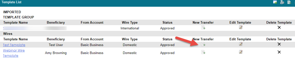 A picture of a fidelity web page