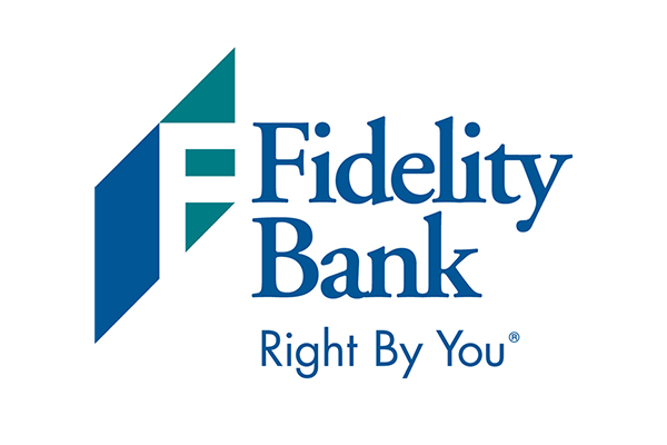 Fidelity Bank High Point, NC — Loan Production Office