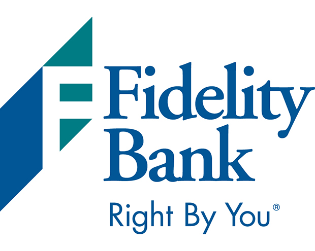 Fidelity Bank