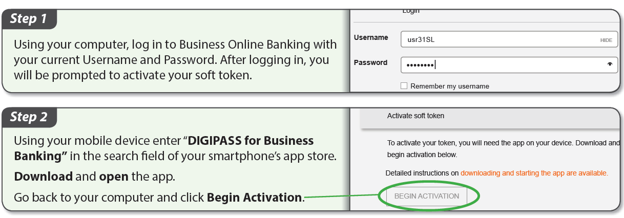 Fidelity Bank Mobile App on the App Store