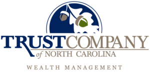 Trust Company NC