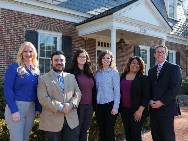 Fidelity Bank Falls of Neuse Road Raleigh, NC — Branch & ATM ...