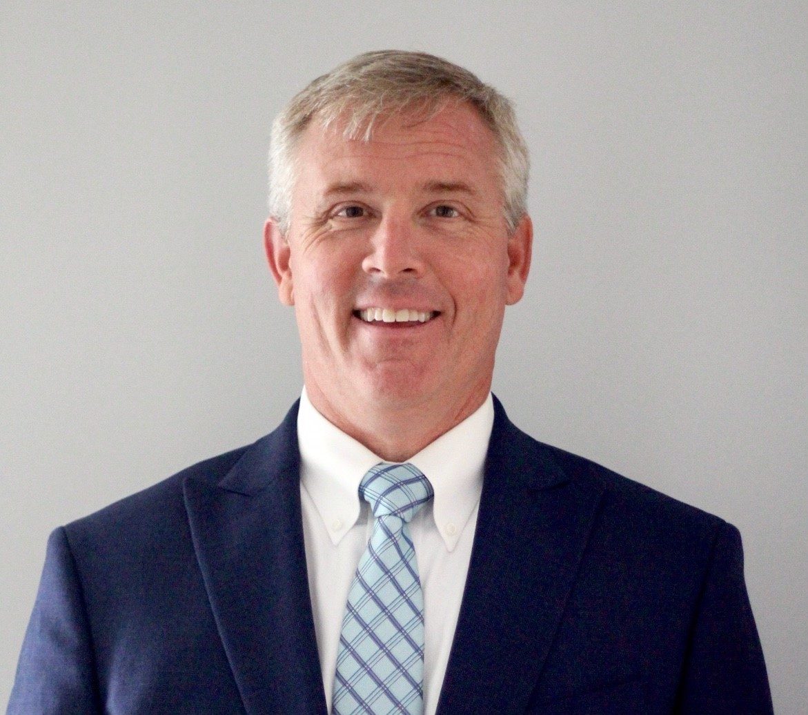 John Kolessar Joins Fidelity Bank in Stokesdale, NC — Fidelity Bank