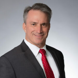 image of employee - JOHN GOLSEN