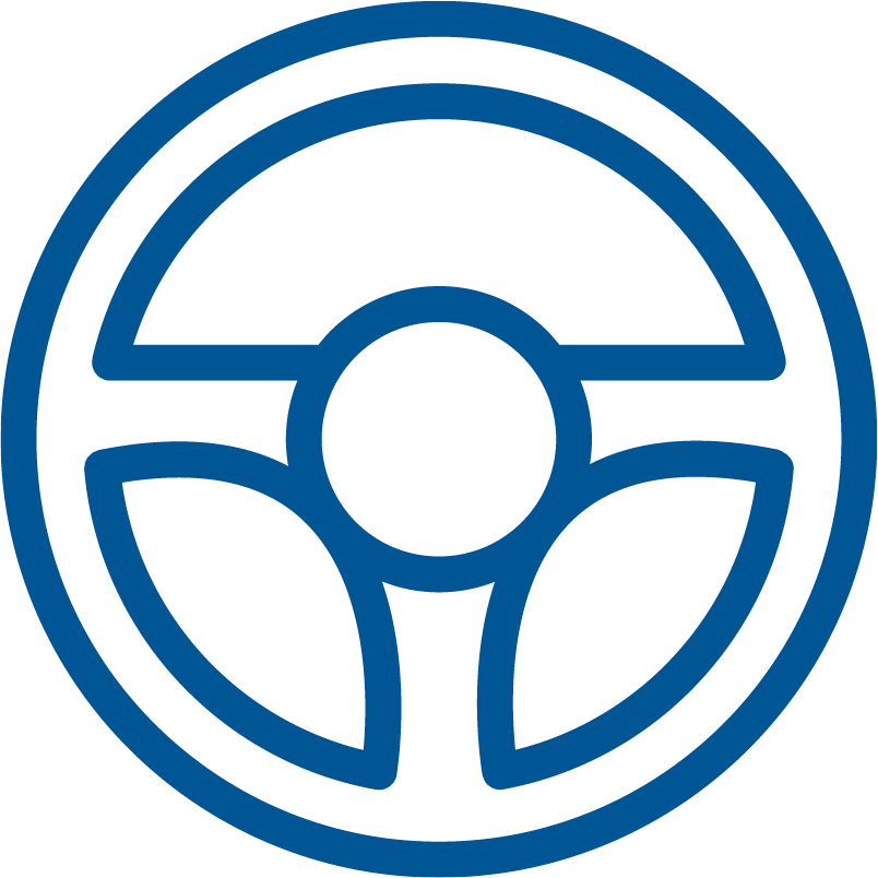 BaZing_Roadside Assistance Icon
