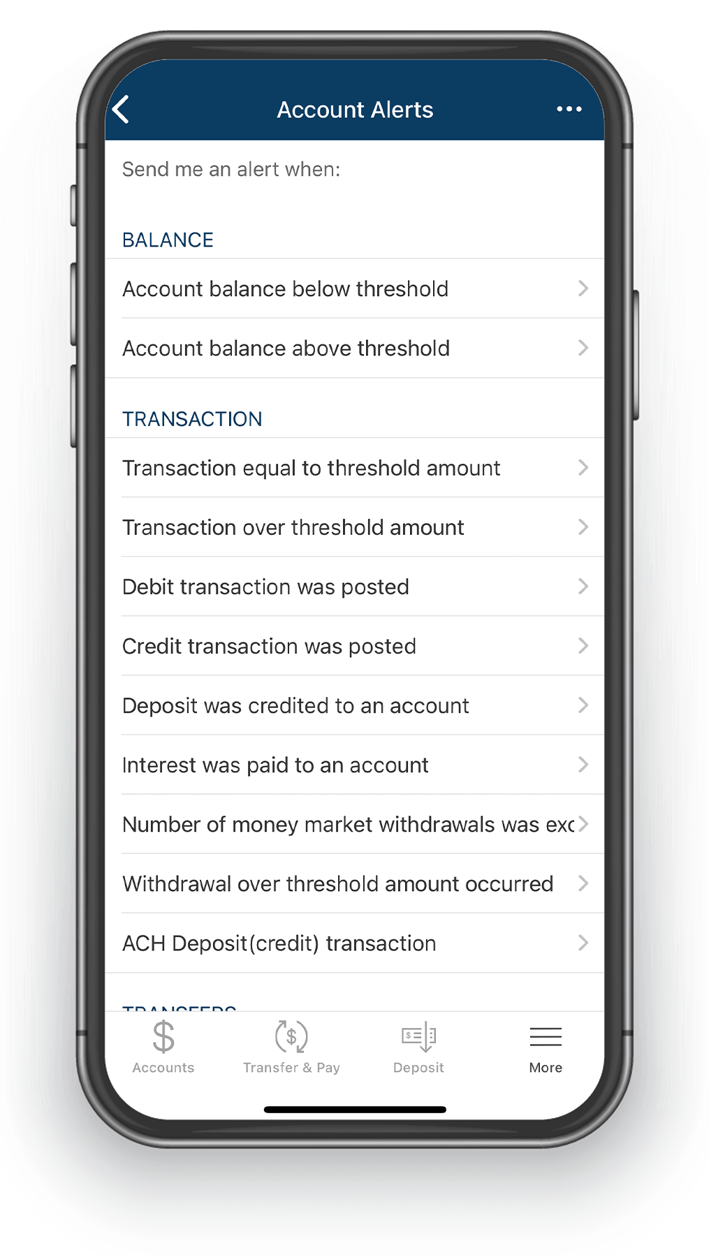 Fidelity Routing Number - Locate Your Number