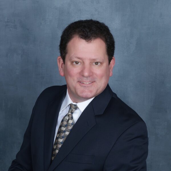 Fidelity Bank — North Carolina & Virginia Community Bank — Right By You