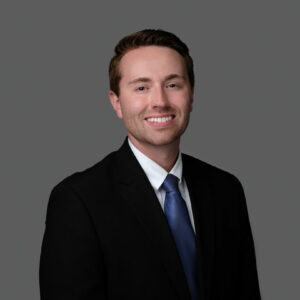 Tyler Hoeksema employee photo