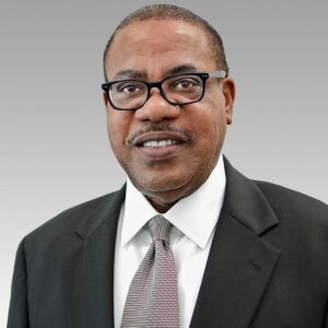 John Sullivan employee photo
