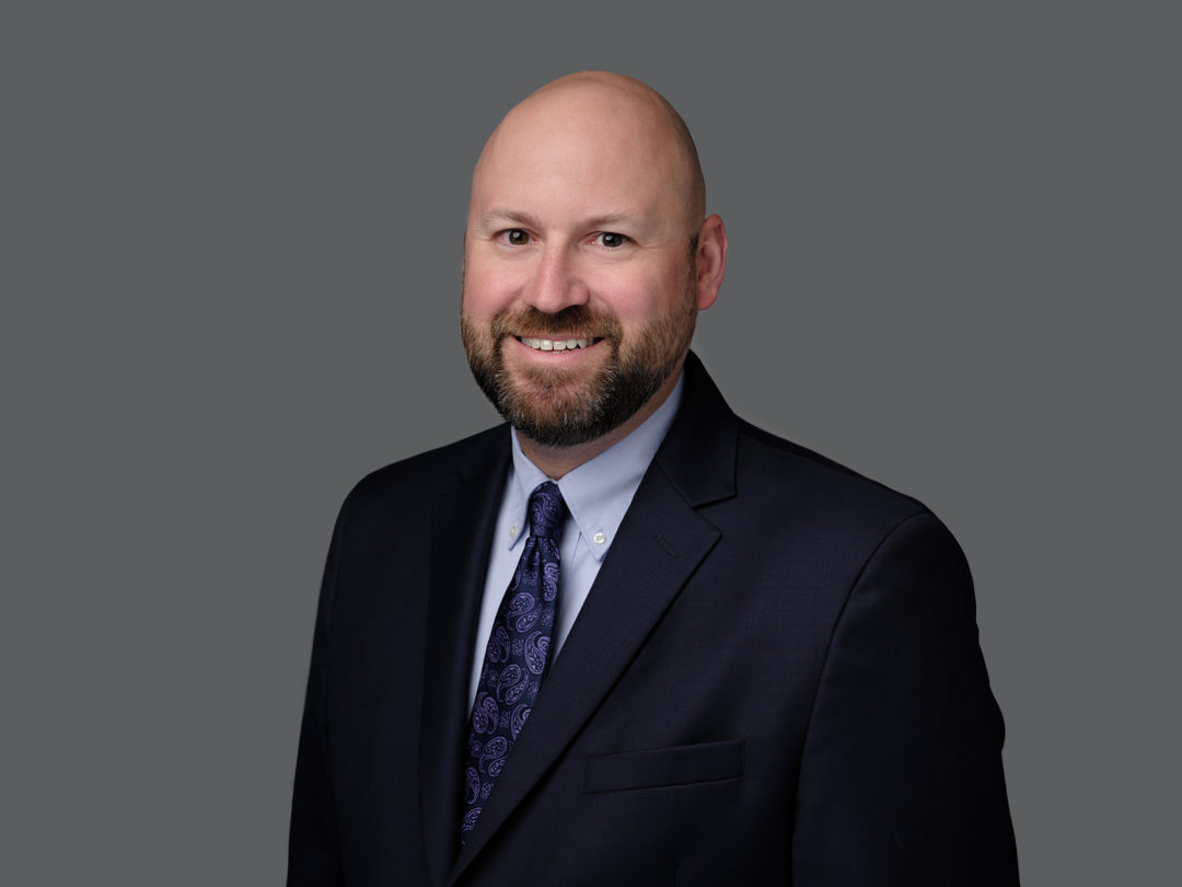 Mike Goddard Joins Fidelity Bank In Raleigh NC Fidelity Bank