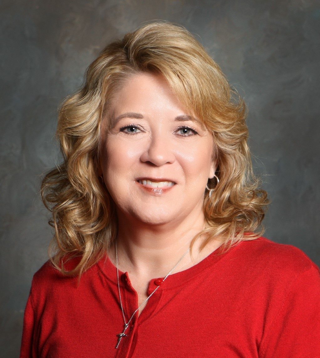 Leah Peeler Joins Right By You Mortgage in Shelby, NC — Fidelity Bank