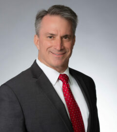 John-Golsen employee