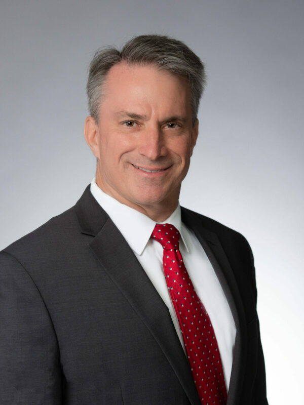 John-Golsen employee