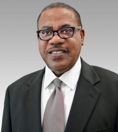 John_Sullivan eamployee