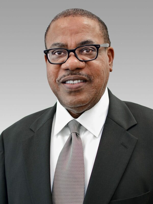 John_Sullivan eamployee