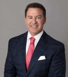 Jon-Voeller employee image