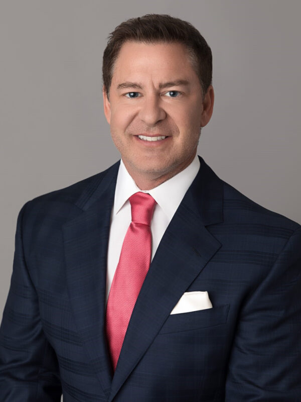 Jon-Voeller employee image