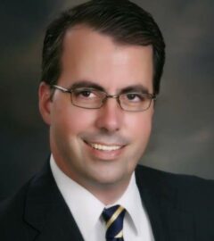 Peter-Silva employee