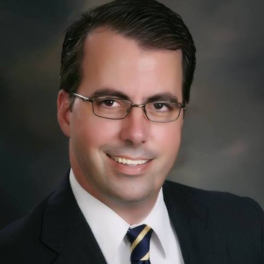 Peter-Silva employee
