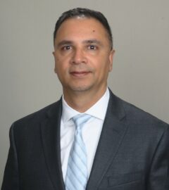 Rick-Khan employee