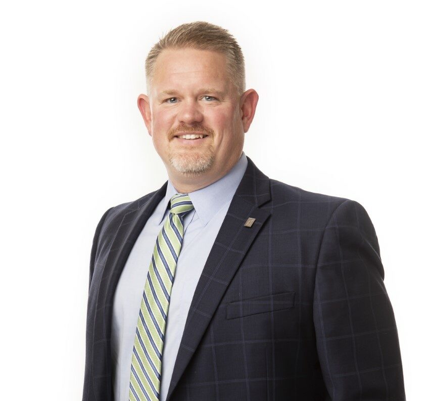 News — Fidelity Bank NC, SC, & VA