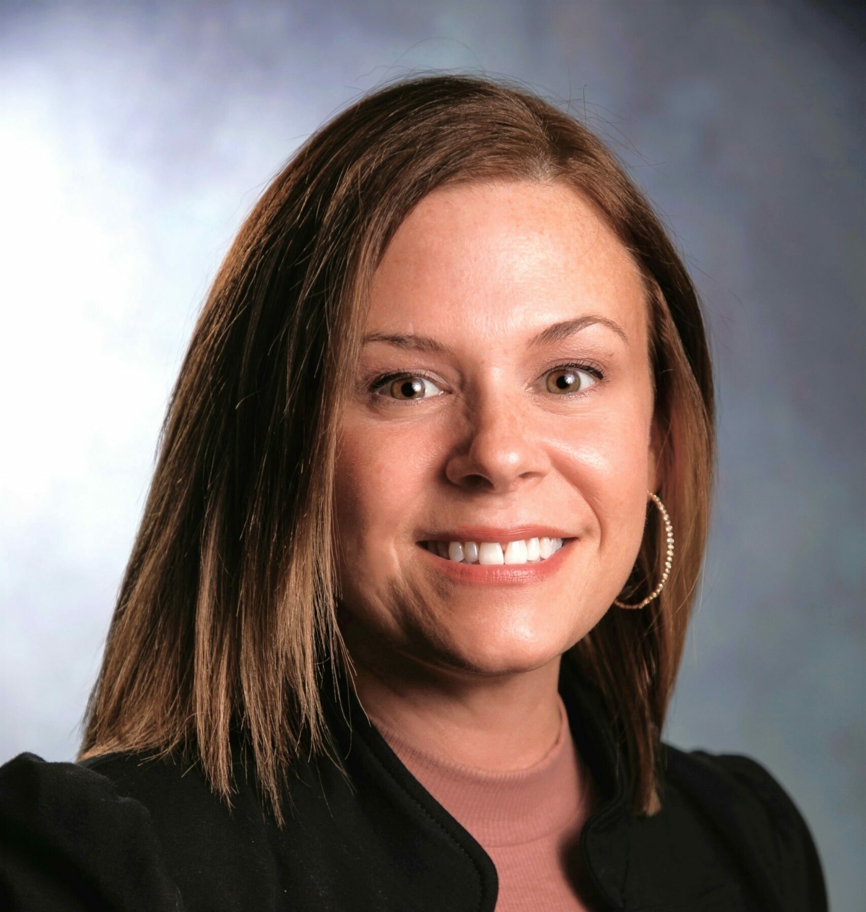 Carrie Loring Joins Fidelity Bank in Durham, NC — Fidelity Bank