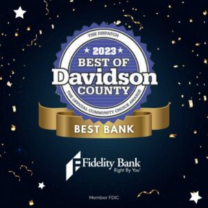 Best of Davidson