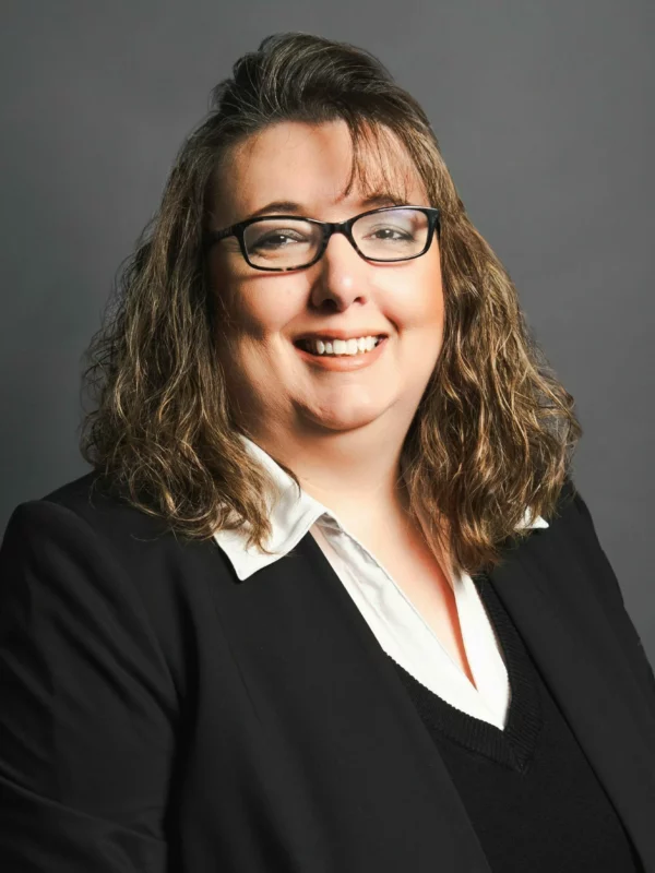 Employee image