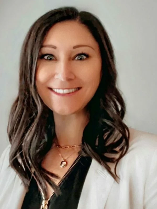 Employee image