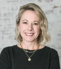 Employee image