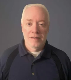 Employee image
