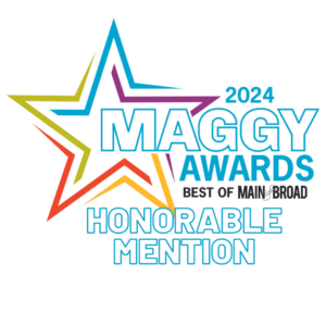 Maggy Award News Image
