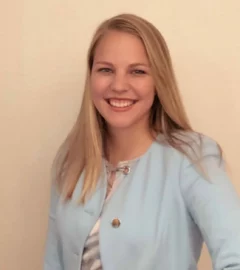 Employee image