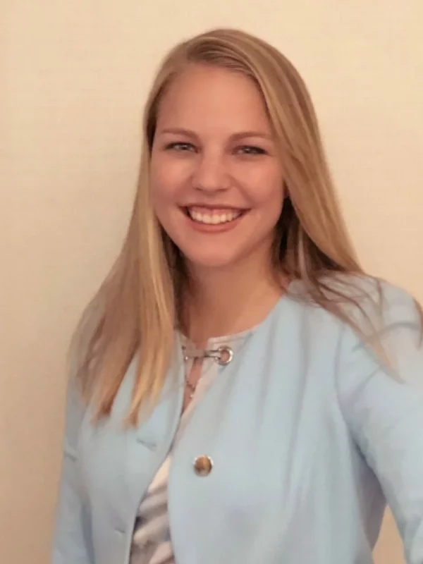 Employee image
