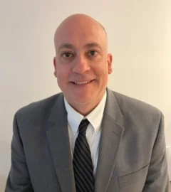 Employee image