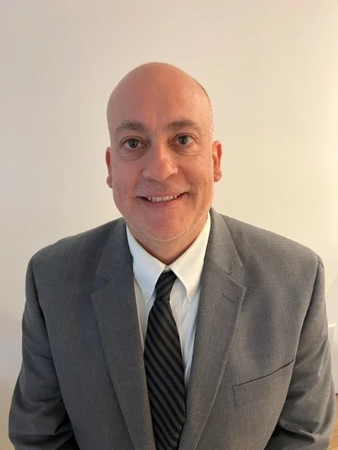 Employee image