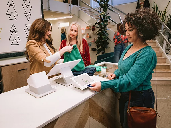 Clover-Duo-Retail